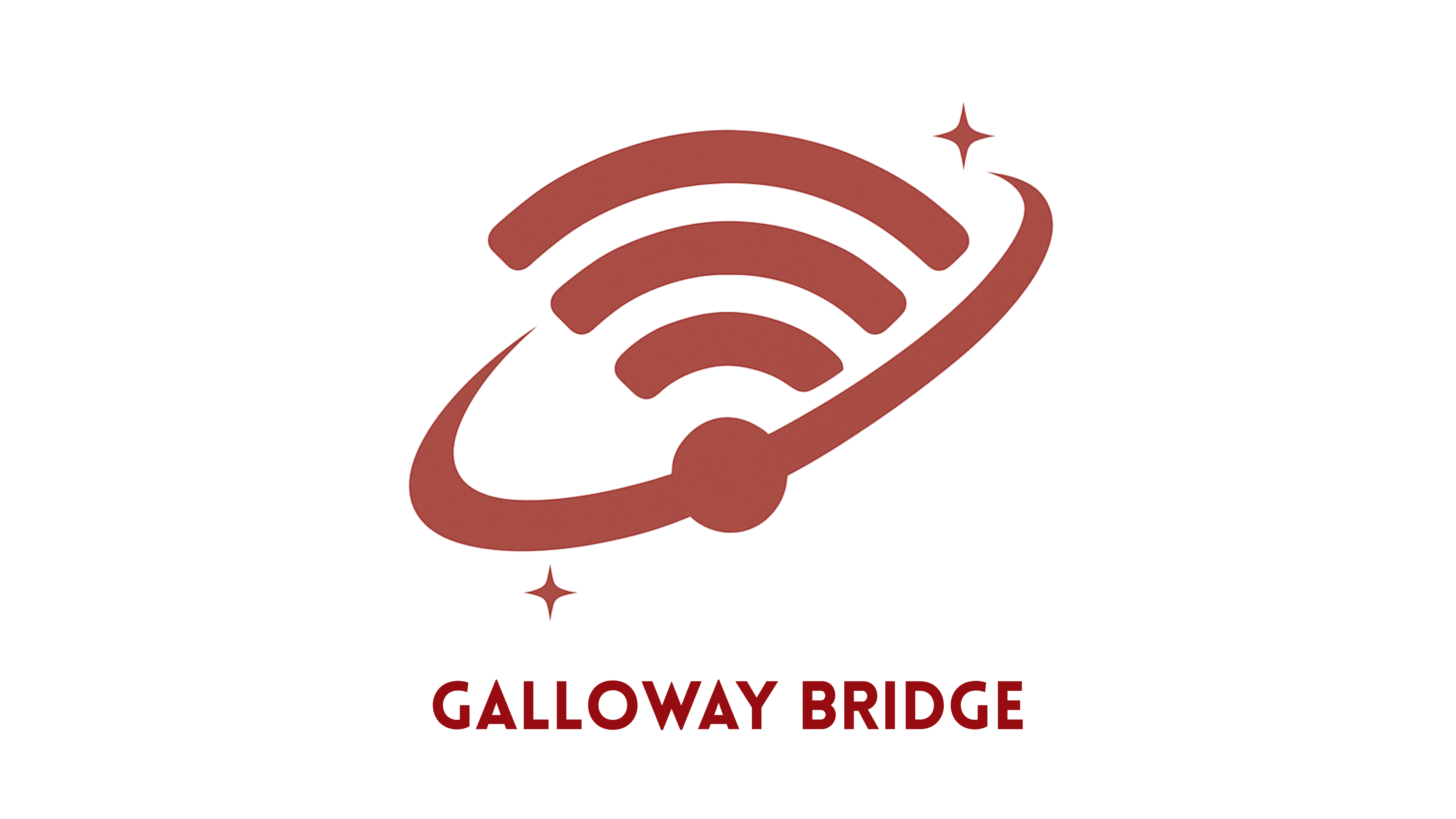 Galloway Bridge